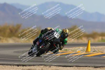 media/Mar-12-2023-SoCal Trackdays (Sun) [[d4c8249724]]/Turn 15 (145pm)/